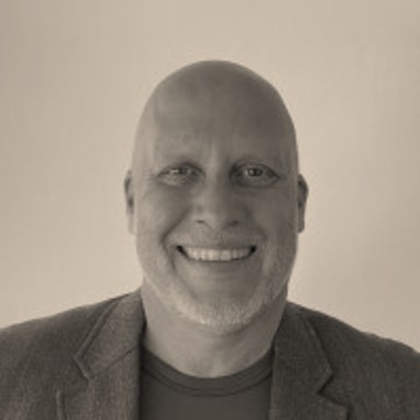 Chad Williams - Co-Founder and Transformation Strategist at Clover ERA, neuroscience-based employee engagement specialist