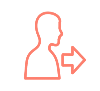 Employee Retention Solutions - Stop Talent Turnover
