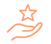 Employee Autonomy - Ownership and Self-Direction for Peak Performance
