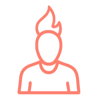 Employee Burnout Solutions - Reduce Workplace Exhaustion
