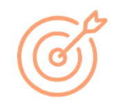 Clear Goals and Priorities - Strategic Direction for Workplace Productivity