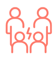 Culture Breakdown Solutions - Build Psychological Safety