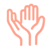 Mental Health Support