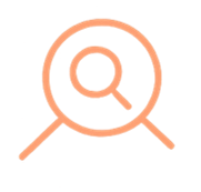 Analytics Icon