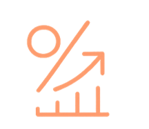 6% Higher Net Profit Margins - Employee Engagement Financial ROI Impact