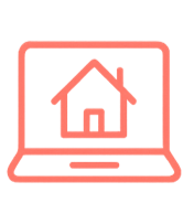 Hybrid Working Solutions - Remote Team Engagement