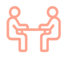 Manager Coaching