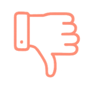 Quiet Quitting