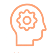 Mastery Development - Continuous Skill Growth for Employee Productivity