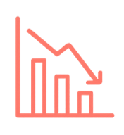 Productivity Loss Solutions - Boost Employee Performance