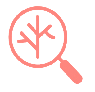 Root cause analysis tools for identifying workplace stress and manager stress triggers
