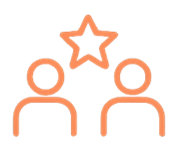 Shared Purpose - United Mission Vision and Values for Organizational Culture