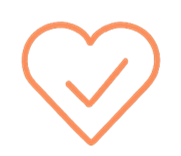 Values Alignment Program - Create Shared Organizational Purpose and Mission