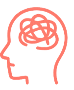 Workplace Anxiety Solutions - Reduce Employee Stress