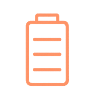 Change Capacity Management