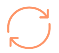Change Optimization Strategy