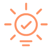 Change Clarity Framework