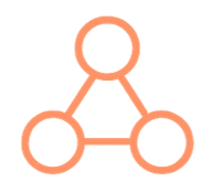 Change Connection Support