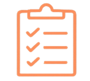 Change Readiness Assessment Tool