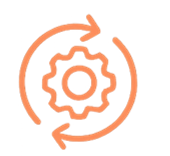 Culture Reset Program - Complete Cultural Transformation Strategy