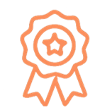 Recognition Culture - Celebrating Employee Contributions and Achievements