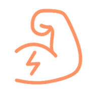 Employee Resilience Training Program