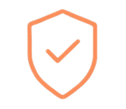 Trust Foundation - Building Radical Transparency and Psychological Safety in Workplace Culture