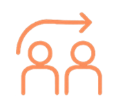 Retention Crisis Solutions