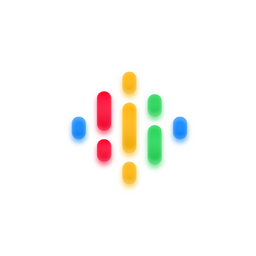 Google Podcasts