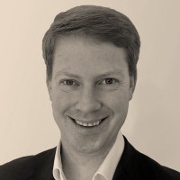 Neil Hays - Co-Founder and Culture Architect at Clover ERA, Fortune 500 transformation expert specializing in employee engagement
