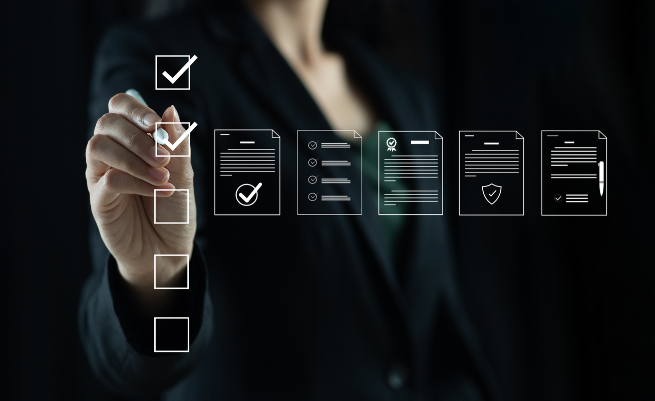 How to measure employee engagement with daily anonymous pulse checks and real-time analytics