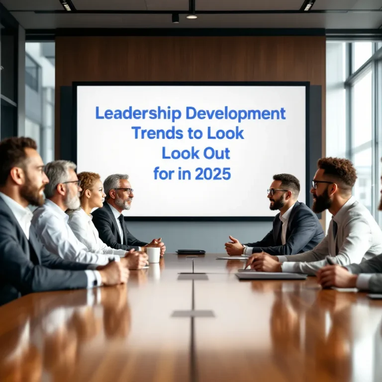 Leadership-Development-Trends-2025